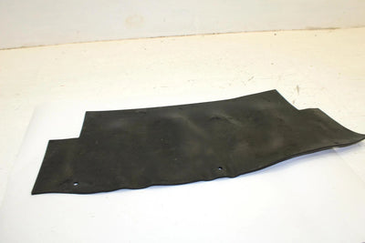 2003 Sea-doo Gtx Oem Fuel Tank Pad 293830077 JS10