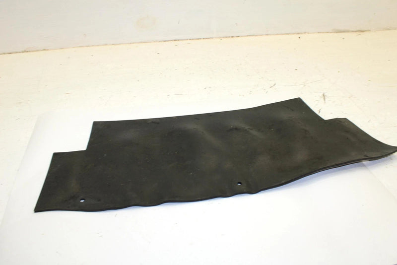 2003 Sea-doo Gtx Oem Fuel Tank Pad 293830077 JS10