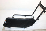 15 Yamaha Viking Vi Yxc700d 4x4 Oem Right Seat Base 2PG-F7499-00-00 XY1.2