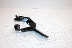 1995 Arctic Cat Zr 580 Oem Hood Hinge Set 2706-634 2706-635 SA44