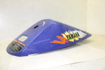 1995 Yamaha Waverunner Iii 650 Oem Engine Hatch Compartment GA9-U516A-30-P0 JY13