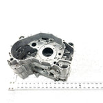 null Honda Rancher 400 TRX400FA 4x4 AT OEM Crankcase Set 11200-HN7-000 AH77