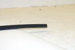 1991 Sea-doo Sp Oem Rear Bumper Trim 291000201 JS17
