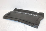 2002 Arctic Cat Z 570 Oem Snowflap 1606-202 SA20