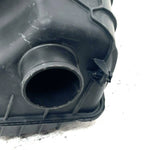 2015 Polaris Ranger 570 4x4 Full Size OEM Air Intake Plenum 1241407 XP10