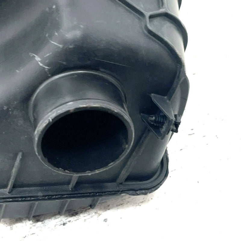 2015 Polaris Ranger 570 4x4 Full Size OEM Air Intake Plenum 1241407 XP10