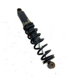 10-14 Polaris Sportsman 550 OEM Front Shock 7043464 AP238