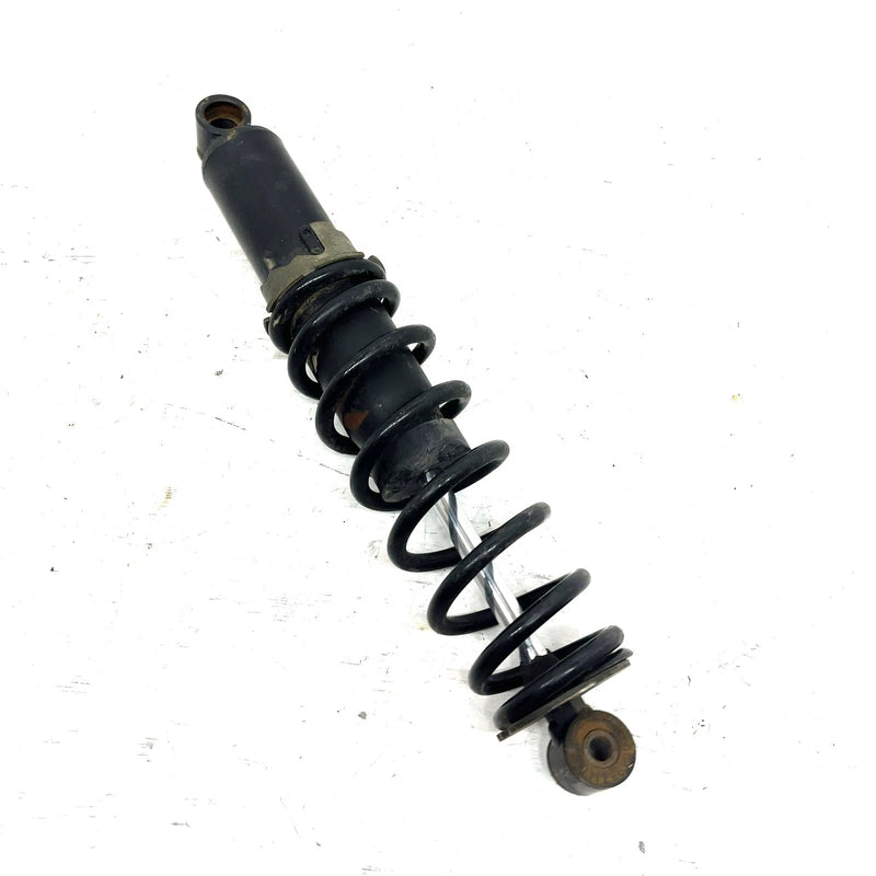 10-14 Polaris Sportsman 550 OEM Front Shock 7043464 AP238