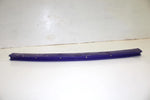 1995 Sea-doo Spi Oem Rear Bumper 291000419 JS26
