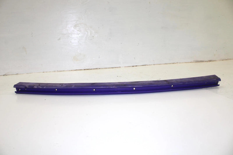 1995 Sea-doo Spi Oem Rear Bumper 291000419 JS26