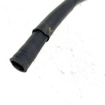 98-02 Suzuki Quadrunner 500 LTF500F 4x4 OEM Radiator Inlet Hose 17851-09F00 AS37