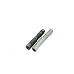 98-02 Arctic Cat 300 4X4 OEM Shift Shaft Set 3446-230 AA15