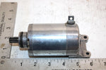 03 Bombardier Rally 175 Oem Starter Motor A31200179000 AB7