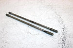 82 Honda Atc110 Oem Cylinder Stud Bolt Set Of 4 90031-943-000 90032-943-000 AH65