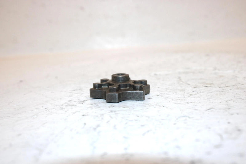 1983 Honda Atc 200 Oem Shift Stopper Cam Star 24411-958-010 AH66