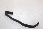 01 Polaris Pro-x 440 Oem Front Limiter Strap 5411631 SP160