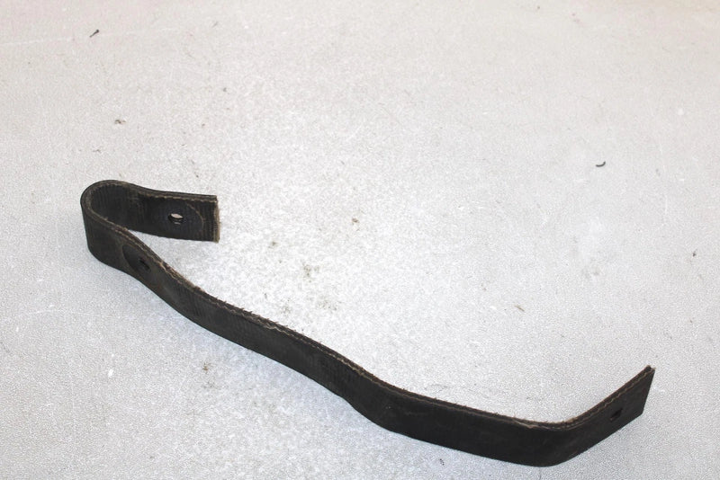 01 Polaris Pro-x 440 Oem Front Limiter Strap 5411631 SP160