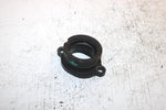 2006 Polaris Predator 500 Oem Carb Carburetor Boot 3087955 AP63