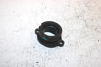 2006 Polaris Predator 500 Oem Carb Carburetor Boot 3087955 AP63