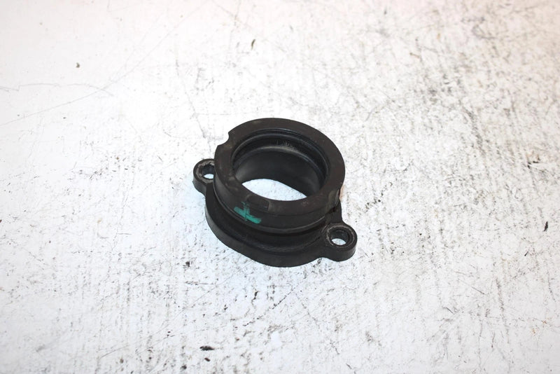 2006 Polaris Predator 500 Oem Carb Carburetor Boot 3087955 AP63