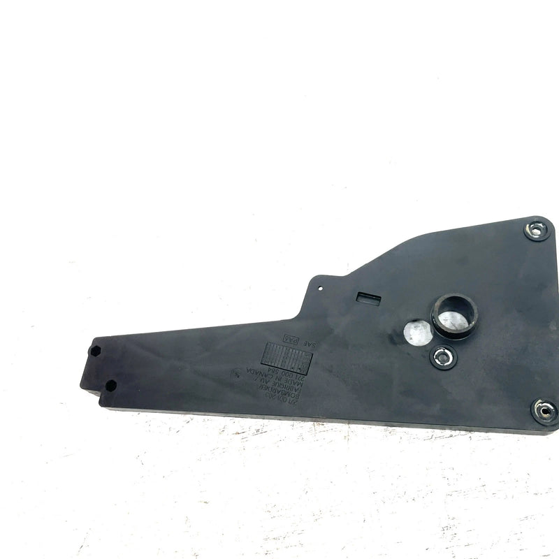 2001 Sea-Doo GTX DI OEM Reverse Cable Support 271001203 JS5