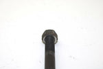 90 Polaris 500 OEM Brake Caliper Bridge Bracket Bolt Pair 1930561 SP116