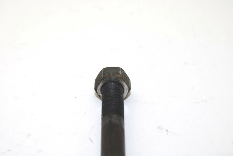 90 Polaris 500 OEM Brake Caliper Bridge Bracket Bolt Pair 1930561 SP116