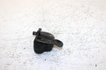 1992 Kawasaki Bayou 220 Oem Throttle Lever 39074-0013 AK35
