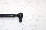 1978 Yamaha Exciter 440 Oem Steering Tie Rod 888-23821-00-00 SY122