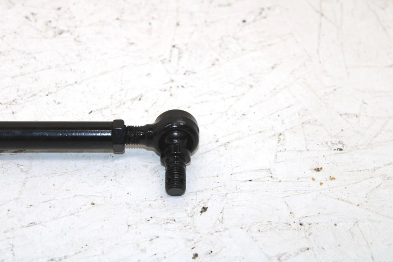 1978 Yamaha Exciter 440 Oem Steering Tie Rod 888-23821-00-00 SY122