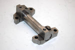 01 Polaris Sportsman 400 Oem Rocker Arm Pivot Assembly 3084864 APS1