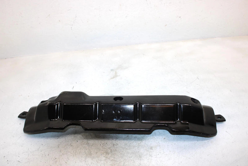 86 Honda Trx 350 A Fourtrax 350 Oem Front Guard Plate 51360-HA7-670 AH25