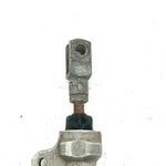 2001 Bombardier DS650 OEM Rear Brake Master Cylinder 705600050 AB16