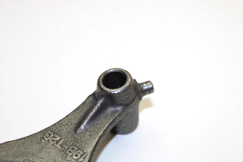 Suzuki OEM Sub Tranny Transmission Shift Fork No.2 29521-19B00 Q1884