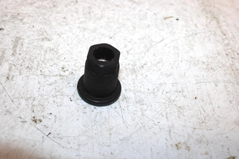 1998 Sea-doo Gtx Oem Cable Adjuster 277000167 JS49