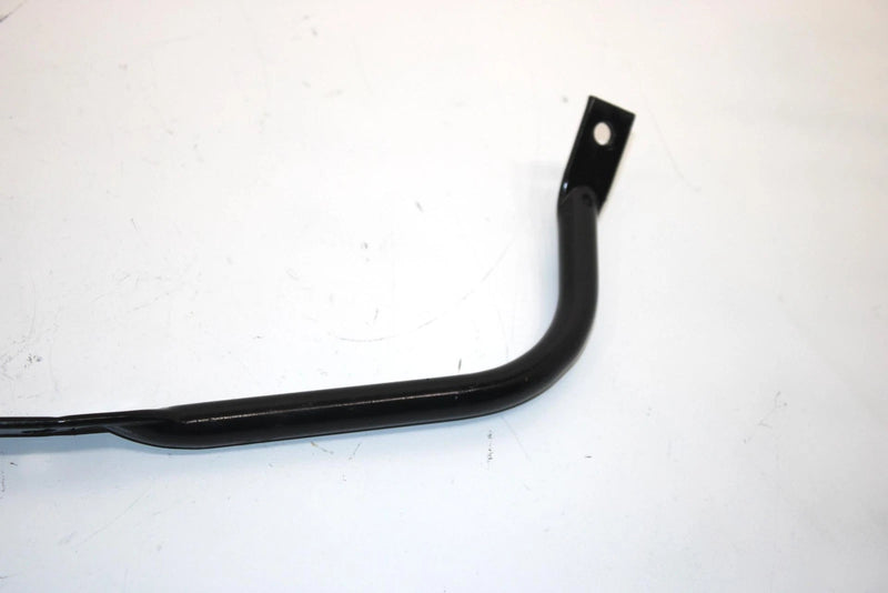 96 Yamaha  Timberwolf 250 2wd Oem Front Fender Stay 4KD-21513-00-00 AY45