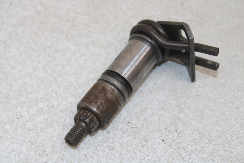 96 Polaris Xplorer 300 Oem Low Range Shift Shaft 3233038 AP130 