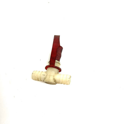 96-99 Sea-Doo SPX OEM Drain Tee Fitting 295000103 JS32