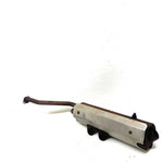 2005 Arctic Cat 650 4x4 V2 Automatic OEM Exhaust Muffler 0512-155 AA39