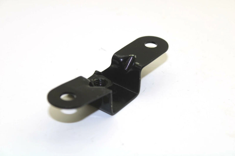 Yamaha OEM Muffler Stay Bracket 8w6-14771-01-00 SY45