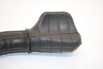16 Can-am Outlander L Max 450 Efi Dps Oem Air Intake Hose 707800375 AB5