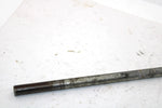 1997 Polaris Xcr 600 Oem Secondary Jack Shaft Jackshaft 1332191 SP182