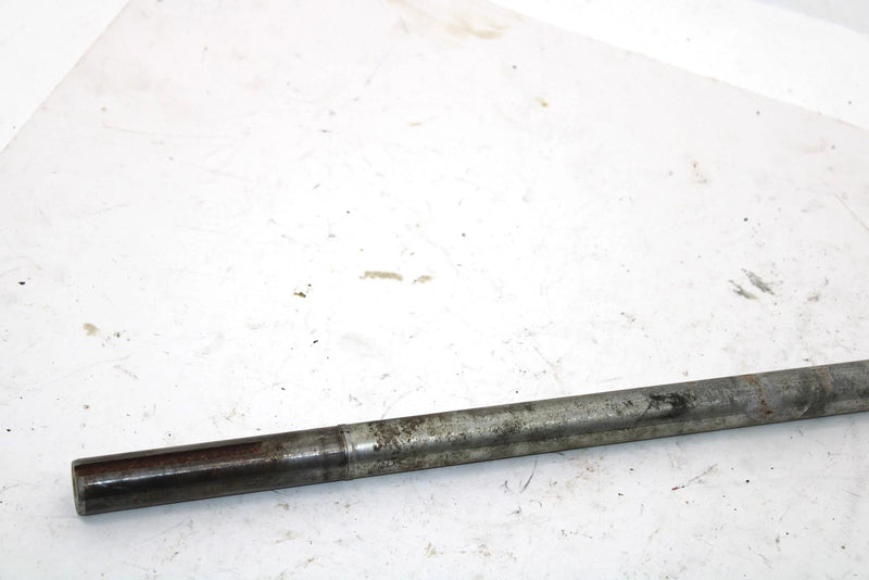 1997 Polaris Xcr 600 Oem Secondary Jack Shaft Jackshaft 1332191 SP182