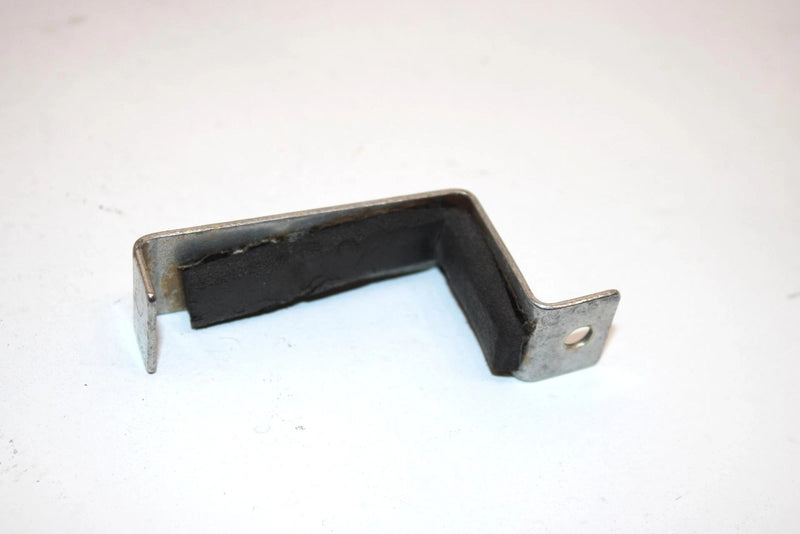 04 Polaris Sportsman 500 Oem CDI Hold Down Bracket 5246747 AP31