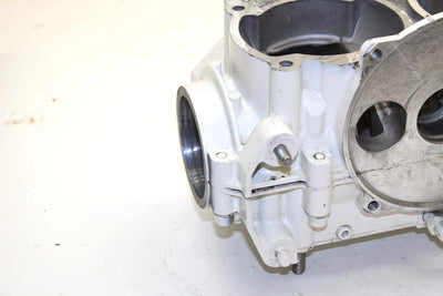 1993 Sea-doo Gtx Oem Crankcase 290886146 JS6