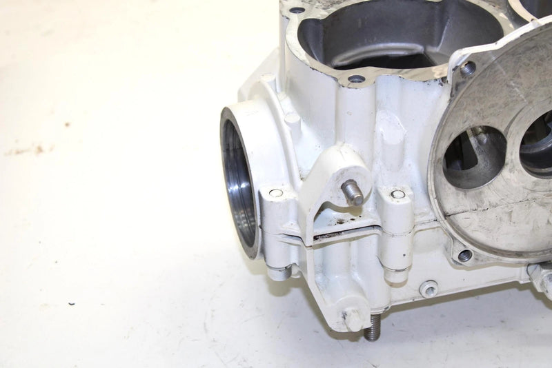 1993 Sea-doo Gtx Oem Crankcase 290886146 JS6