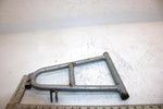 04 Arctic Cat Bearcat Wide Track Oem Lower Left A Arm 1703-115 SA234
