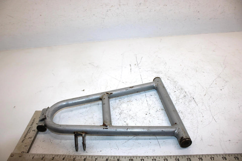 04 Arctic Cat Bearcat Wide Track Oem Lower Left A Arm 1703-115 SA234