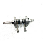 2009 Polaris Ranger HD 700 4x4 EFI OEM Crankshaft 2203067 XP12