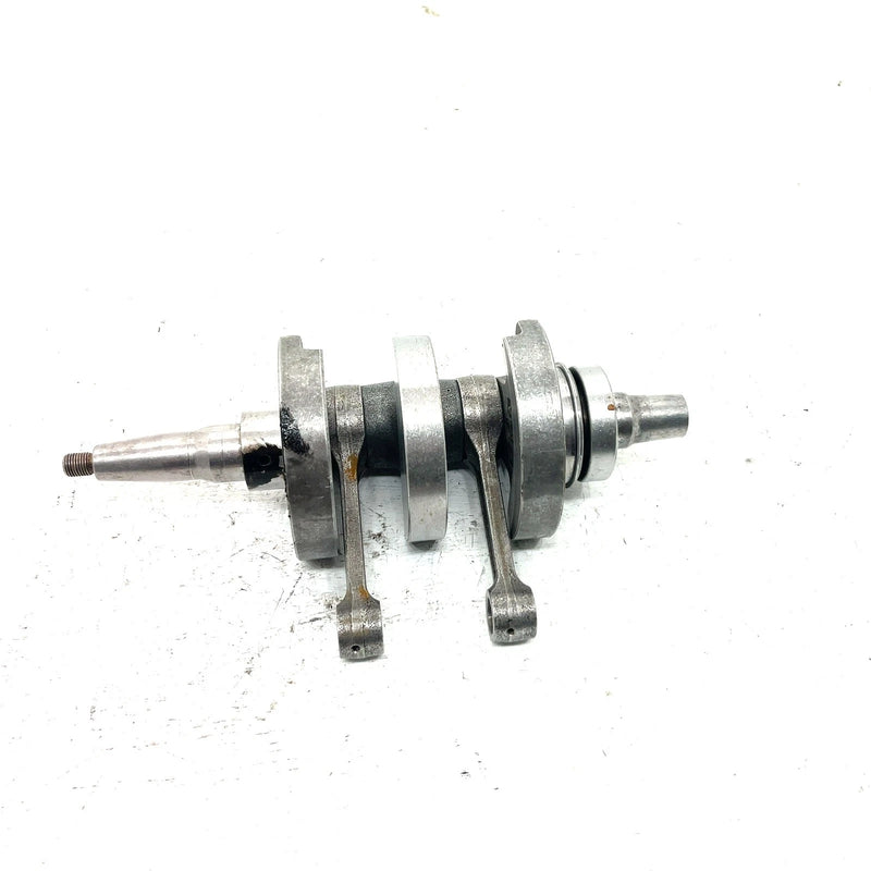 2009 Polaris Ranger HD 700 4x4 EFI OEM Crankshaft 2203067 XP12